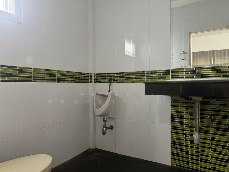 บ้านฉางเพลส ระยอง, ระยอง, บ้านฉาง, บ้านฉาง, ระยอง, 100 ตร.ม., บ้านเดี่ยว ขาย, โดย The Best Property นก, 500187736 - DDproperty.com