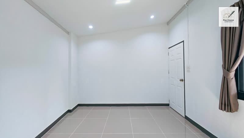  เค.ซี. กรีนวิลล์, กรุงเทพ, ถนนมิตรไมตรี, คู้ฝั่งเหนือ, หนองจอก, กรุงเทพ, 59 ตร.ม., บ้านเดี่ยว ขาย, โดย เพ็ญศิริ ตุ้มเทียน, 500187739 - DDproperty.com