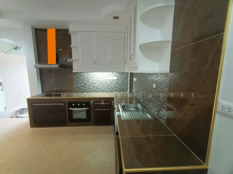 Patak Villa Chalong, ภูเก็ต, ฉลอง, เมืองภูเก็ต, ภูเก็ต, 412 ตร.ม., วิลล่า ให้เช่า, โดย primeglobalasset paery, 500187741 - DDproperty.com