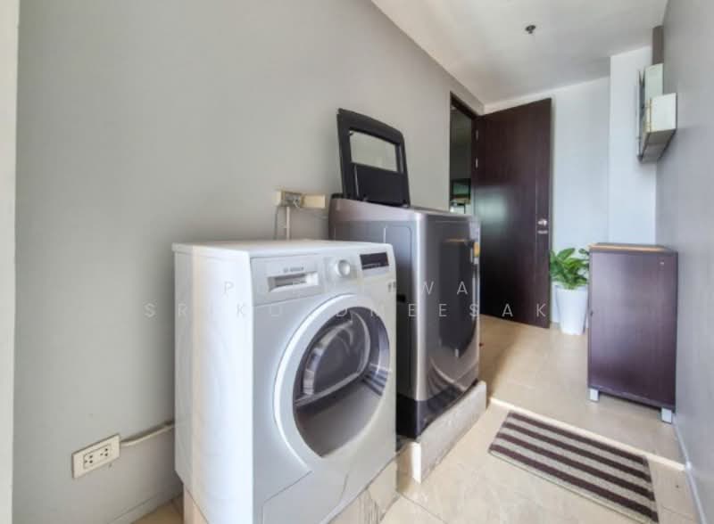 The Madison, Bangkok, Sukhumvit 41, Khlong Tan Nua, Watthana, Bangkok, 2 Bedrooms, 115 sqm, Condo For Rent, by Porntiwa Srikoedmeesak, 500187742 - DDproperty.com