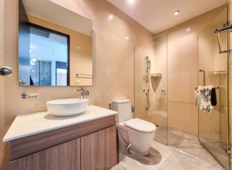 The Madison, Bangkok, Sukhumvit 41, Khlong Tan Nua, Watthana, Bangkok, 2 Bedrooms, 115 sqm, Condo For Rent, by Porntiwa Srikoedmeesak, 500187742 - DDproperty.com