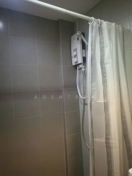 Elio Del Ray, Bangkok, 95 Sukhumvit 64 Road, Bang Chak, Phra Khanong, Bangkok, Studio, 24 sqm, Condo For Rent, by Agentbkk, 500187744 - DDproperty.com