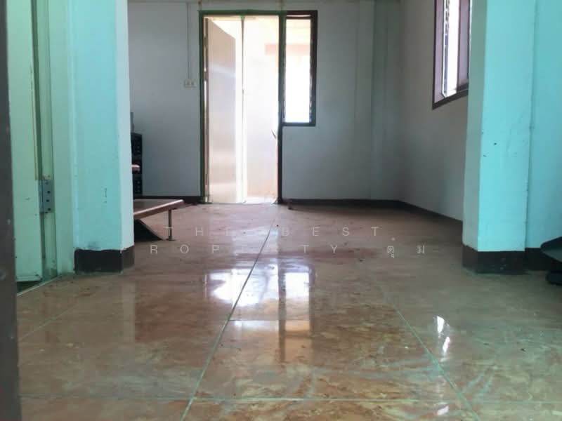 เอื้ออาทรลับแล อุตรดิตถ์, อุตรดิตถ์, ชัยจุมพล, ลับแล, อุตรดิตถ์, 100 ตร.ม., บ้านเดี่ยว ขาย, โดย The Best Property ตุ๋ม, 500187746 - DDproperty.com