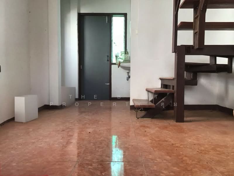 เอื้ออาทรลับแล อุตรดิตถ์, Uttaradit, Chai Chumphon, Laplae, Uttaradit, 3 Bedrooms, 100 sqm, Single Detached House For Sale, by The Best Property ตุ๋ม, 500187746 - DDproperty.com
