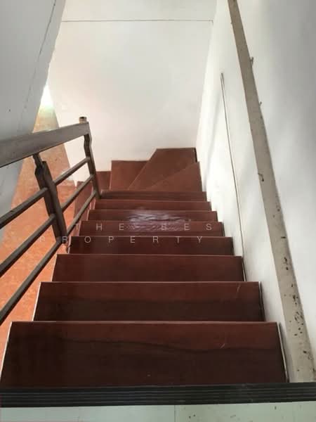 เอื้ออาทรลับแล อุตรดิตถ์, Uttaradit, Chai Chumphon, Laplae, Uttaradit, 3 Bedrooms, 100 sqm, Single Detached House For Sale, by The Best Property ตุ๋ม, 500187746 - DDproperty.com