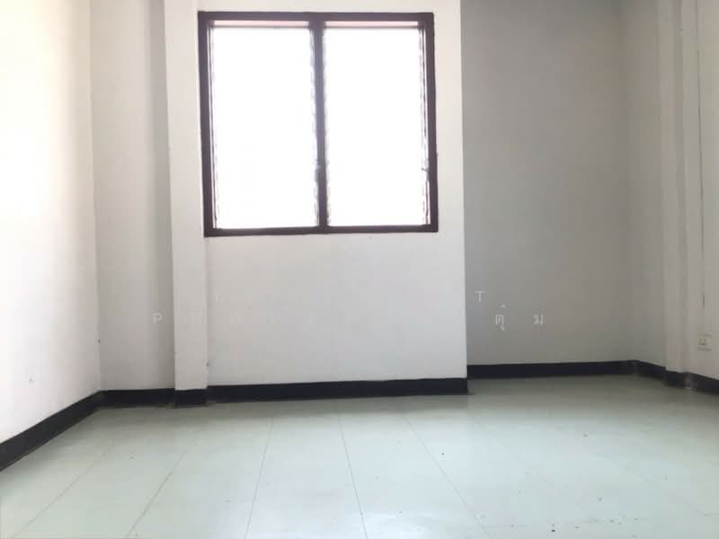 เอื้ออาทรลับแล อุตรดิตถ์, Uttaradit, Chai Chumphon, Laplae, Uttaradit, 3 Bedrooms, 100 sqm, Single Detached House For Sale, by The Best Property ตุ๋ม, 500187746 - DDproperty.com