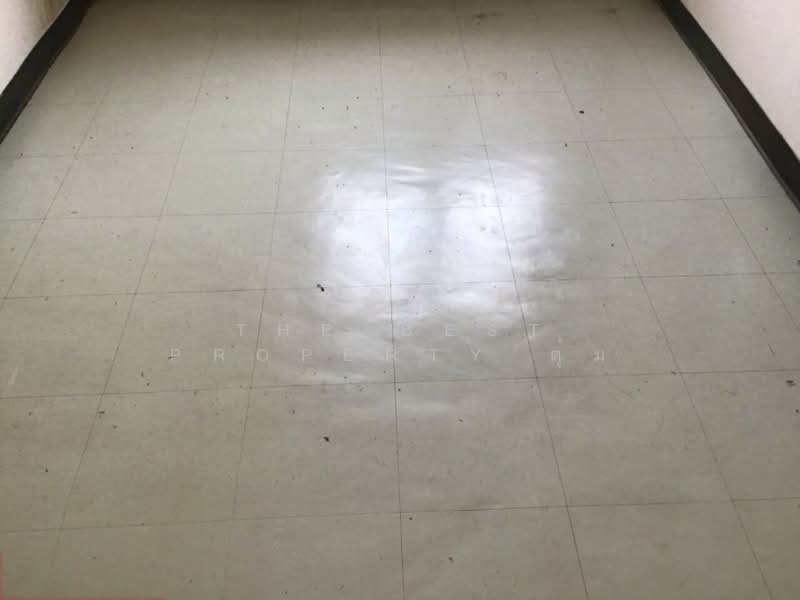 เอื้ออาทรลับแล อุตรดิตถ์, อุตรดิตถ์, ชัยจุมพล, ลับแล, อุตรดิตถ์, 100 ตร.ม., บ้านเดี่ยว ขาย, โดย The Best Property ตุ๋ม, 500187746 - DDproperty.com