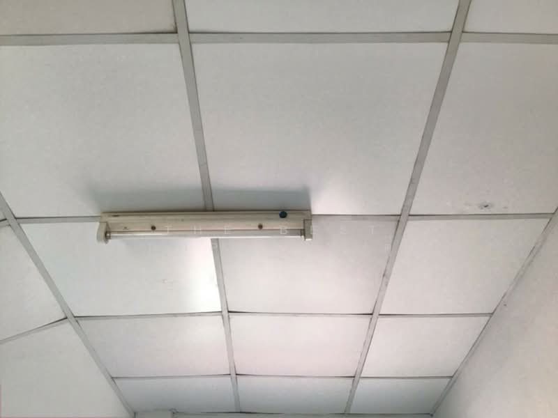 เอื้ออาทรลับแล อุตรดิตถ์, อุตรดิตถ์, ชัยจุมพล, ลับแล, อุตรดิตถ์, 100 ตร.ม., บ้านเดี่ยว ขาย, โดย The Best Property ตุ๋ม, 500187746 - DDproperty.com