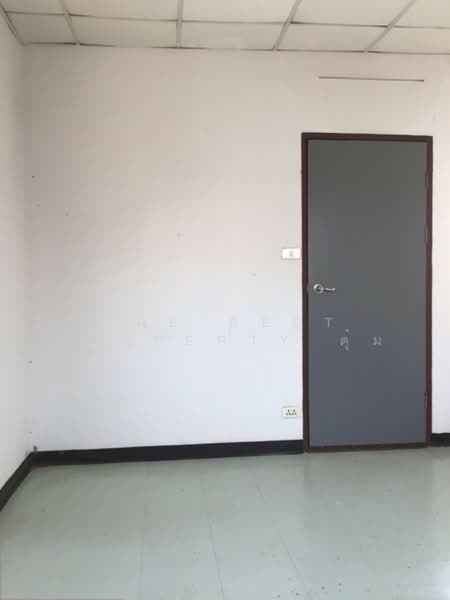 เอื้ออาทรลับแล อุตรดิตถ์, อุตรดิตถ์, ชัยจุมพล, ลับแล, อุตรดิตถ์, 100 ตร.ม., บ้านเดี่ยว ขาย, โดย The Best Property ตุ๋ม, 500187746 - DDproperty.com