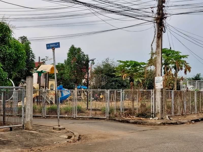 เอื้ออาทรลับแล อุตรดิตถ์, Uttaradit, Chai Chumphon, Laplae, Uttaradit, 3 Bedrooms, 100 sqm, Single Detached House For Sale, by The Best Property ตุ๋ม, 500187746 - DDproperty.com