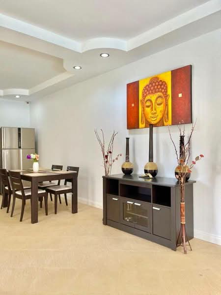 Patak Villa Chalong, Phuket, Chalong, Muang Phuket, Phuket, 2 Bedrooms, 413 sqm, Villa For Rent, by primeglobalasset Ao, 500187747 - DDproperty.com