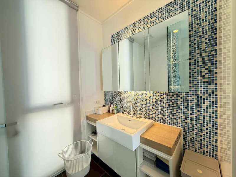 Northpoint Wongamat, Chon Buri (Pattaya), 456 456 Moo 5 Naklua 18/1 Alley, Na Kloe, Bang Lamung (Pattaya), Chon Buri (Pattaya), 2 Bedrooms, 104 sqm, Condo For Sale, by Benjawan Chukunhom, 500187749 - DDproperty.com