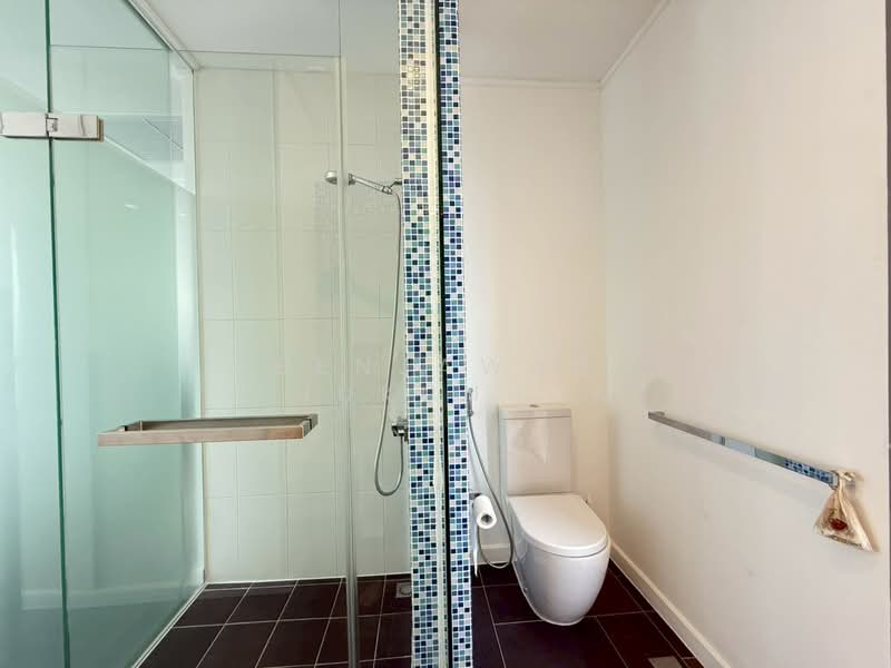 Northpoint Wongamat, Chon Buri (Pattaya), 456 456 Moo 5 Naklua 18/1 Alley, Na Kloe, Bang Lamung (Pattaya), Chon Buri (Pattaya), 2 Bedrooms, 104 sqm, Condo For Sale, by Benjawan Chukunhom, 500187749 - DDproperty.com