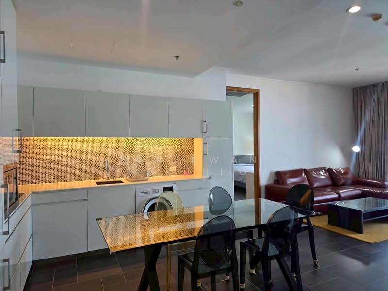 Northpoint Wongamat, Chon Buri (Pattaya), 456 456 Moo 5 Naklua 18/1 Alley, Na Kloe, Bang Lamung (Pattaya), Chon Buri (Pattaya), 2 Bedrooms, 104 sqm, Condo For Sale, by Benjawan Chukunhom, 500187749 - DDproperty.com