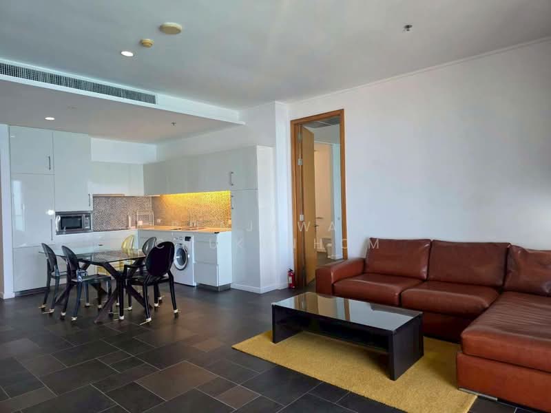 Northpoint Wongamat : นอร์ทพอยต์ วงศ์อมาตย์, ชลบุรี, 456 หมู่ที่ 5 Naklua 18/1 Alley, นาเกลือ, บางละมุง, ชลบุรี, 104 ตร.ม., คอนโด ขาย, โดย Benjawan Chukunhom, 500187749 - DDproperty.com