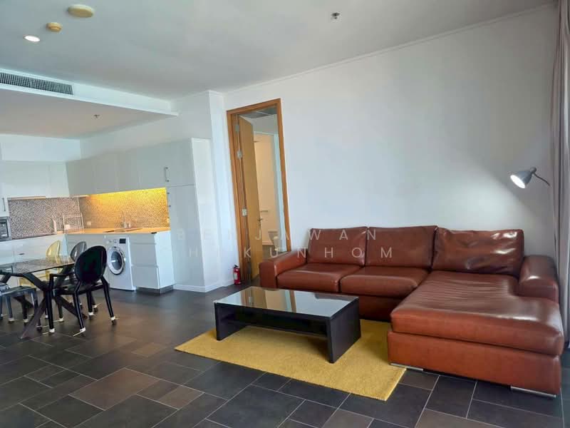 Northpoint Wongamat, Chon Buri (Pattaya), 456 456 Moo 5 Naklua 18/1 Alley, Na Kloe, Bang Lamung (Pattaya), Chon Buri (Pattaya), 2 Bedrooms, 104 sqm, Condo For Sale, by Benjawan Chukunhom, 500187749 - DDproperty.com