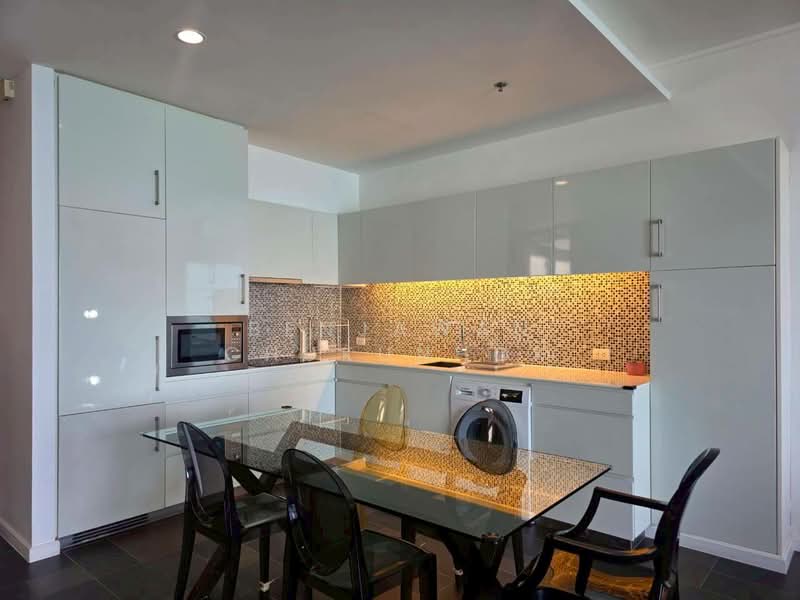 Northpoint Wongamat, Chon Buri (Pattaya), 456 456 Moo 5 Naklua 18/1 Alley, Na Kloe, Bang Lamung (Pattaya), Chon Buri (Pattaya), 2 Bedrooms, 104 sqm, Condo For Sale, by Benjawan Chukunhom, 500187749 - DDproperty.com