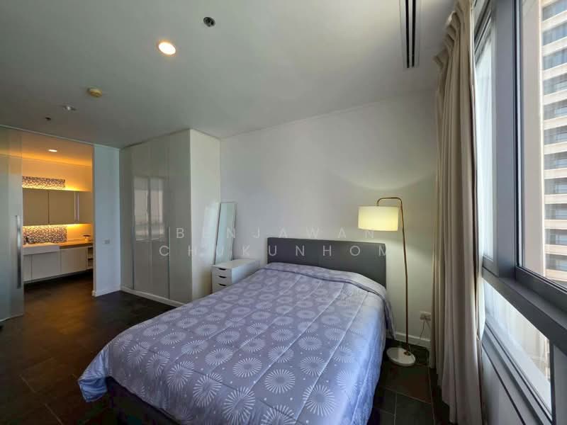 Northpoint Wongamat, Chon Buri (Pattaya), 456 456 Moo 5 Naklua 18/1 Alley, Na Kloe, Bang Lamung (Pattaya), Chon Buri (Pattaya), 2 Bedrooms, 104 sqm, Condo For Sale, by Benjawan Chukunhom, 500187749 - DDproperty.com