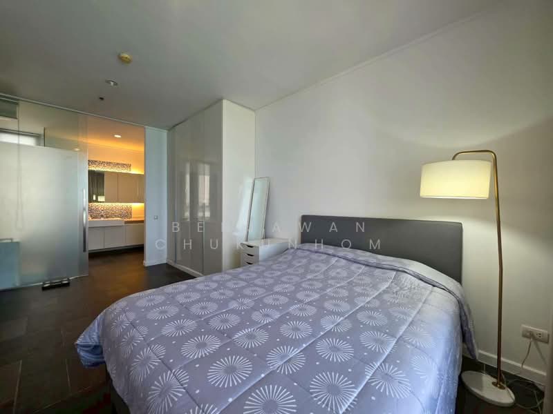 Northpoint Wongamat, Chon Buri (Pattaya), 456 456 Moo 5 Naklua 18/1 Alley, Na Kloe, Bang Lamung (Pattaya), Chon Buri (Pattaya), 2 Bedrooms, 104 sqm, Condo For Sale, by Benjawan Chukunhom, 500187749 - DDproperty.com