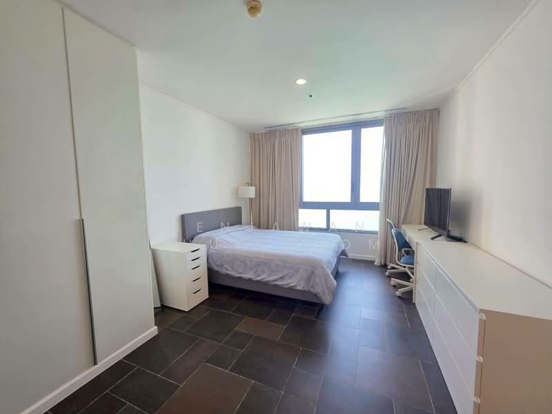 Northpoint Wongamat : นอร์ทพอยต์ วงศ์อมาตย์, ชลบุรี, 456 หมู่ที่ 5 Naklua 18/1 Alley, นาเกลือ, บางละมุง, ชลบุรี, 104 ตร.ม., คอนโด ขาย, โดย Benjawan Chukunhom, 500187749 - DDproperty.com