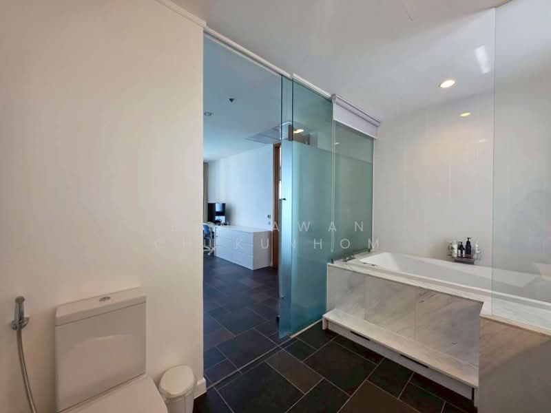 Northpoint Wongamat, Chon Buri (Pattaya), 456 456 Moo 5 Naklua 18/1 Alley, Na Kloe, Bang Lamung (Pattaya), Chon Buri (Pattaya), 2 Bedrooms, 104 sqm, Condo For Sale, by Benjawan Chukunhom, 500187749 - DDproperty.com