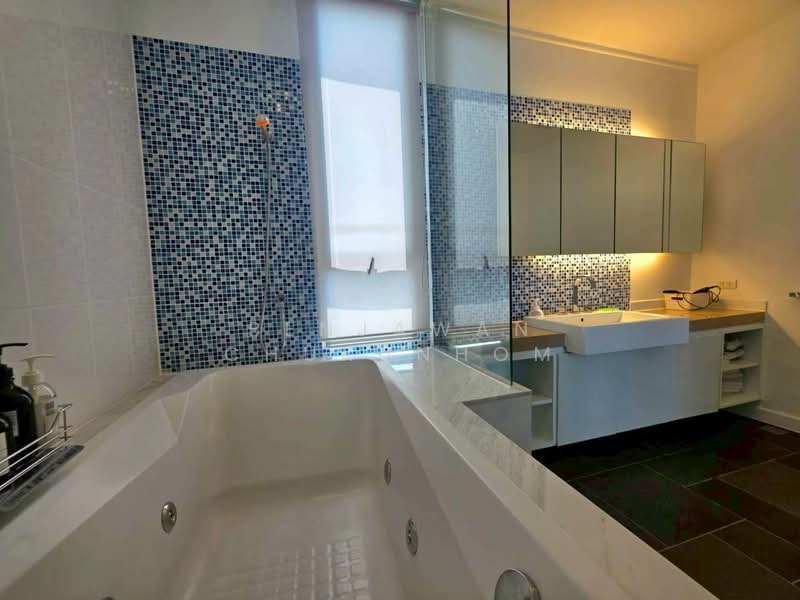 Northpoint Wongamat, Chon Buri (Pattaya), 456 456 Moo 5 Naklua 18/1 Alley, Na Kloe, Bang Lamung (Pattaya), Chon Buri (Pattaya), 2 Bedrooms, 104 sqm, Condo For Sale, by Benjawan Chukunhom, 500187749 - DDproperty.com