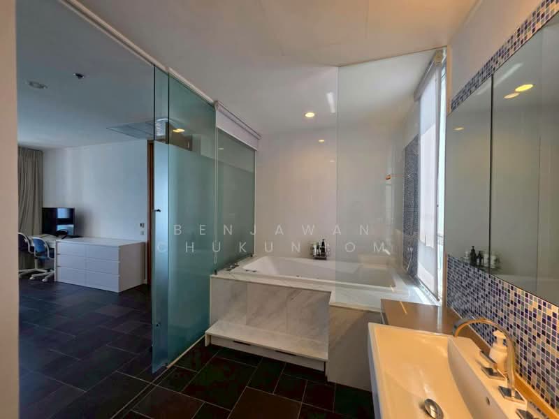 Northpoint Wongamat : นอร์ทพอยต์ วงศ์อมาตย์, ชลบุรี, 456 หมู่ที่ 5 Naklua 18/1 Alley, นาเกลือ, บางละมุง, ชลบุรี, 104 ตร.ม., คอนโด ขาย, โดย Benjawan Chukunhom, 500187749 - DDproperty.com