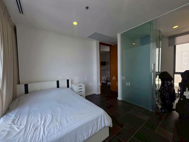 Northpoint Wongamat, Chon Buri (Pattaya), 456 456 Moo 5 Naklua 18/1 Alley, Na Kloe, Bang Lamung (Pattaya), Chon Buri (Pattaya), 2 Bedrooms, 104 sqm, Condo For Sale, by Benjawan Chukunhom, 500187749 - DDproperty.com