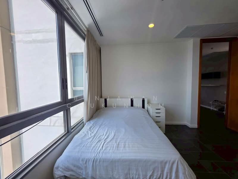 Northpoint Wongamat : นอร์ทพอยต์ วงศ์อมาตย์, ชลบุรี, 456 หมู่ที่ 5 Naklua 18/1 Alley, นาเกลือ, บางละมุง, ชลบุรี, 104 ตร.ม., คอนโด ขาย, โดย Benjawan Chukunhom, 500187749 - DDproperty.com