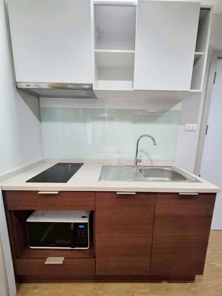 The Next 2, Chiang Mai, 79 Lampang - Chiang Mai Superhighway, Tha Sa La, Muang Chiang Mai, Chiang Mai, 2 Bedrooms, 58 sqm, Condo For Rent, by Rutchaporn Tunsiri, 500187751 - DDproperty.com