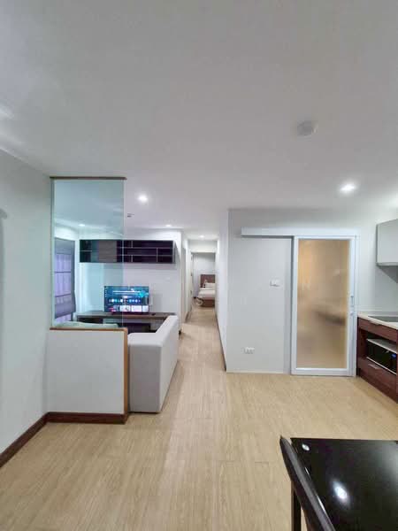 The Next 2, Chiang Mai, 79 Lampang - Chiang Mai Superhighway, Tha Sa La, Muang Chiang Mai, Chiang Mai, 2 Bedrooms, 58 sqm, Condo For Rent, by Rutchaporn Tunsiri, 500187751 - DDproperty.com