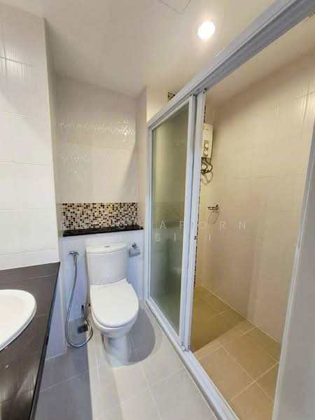 The Next 2, Chiang Mai, 79 Lampang - Chiang Mai Superhighway, Tha Sa La, Muang Chiang Mai, Chiang Mai, 2 Bedrooms, 58 sqm, Condo For Rent, by Rutchaporn Tunsiri, 500187751 - DDproperty.com