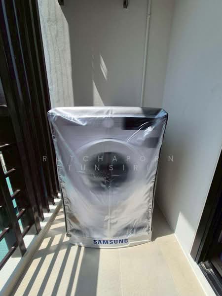 The Next 2 : เดอะ เน็กซ์ 2, เชียงใหม่, 79 ทางหลวงพิเศษลำปาง-เชียงใหม่, ท่าศาลา, เมืองเชียงใหม่, เชียงใหม่, 58 ตร.ม., คอนโด ให้เช่า, โดย Rutchaporn Tunsiri, 500187751 - DDproperty.com