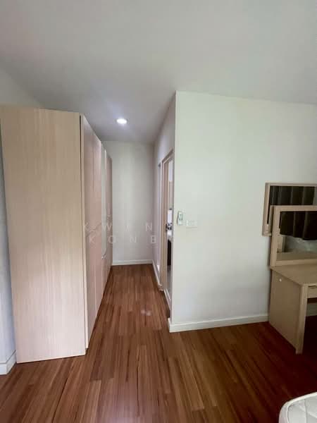 Pruklada Bangna, Samut Prakan, Bangna-Trad Rd., Bang Bo, Bang Bo, Samut Prakan, 3 Bedrooms, 140 sqm, Single Detached House For Rent, by Kwanjira Konboon, 500187762 - DDproperty.com