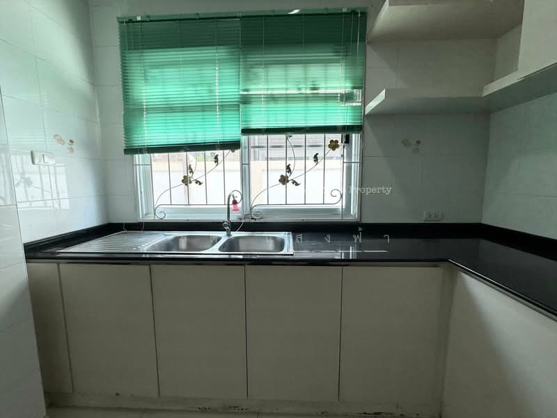 ให้เช่าบ้านเดี่ยวหลังใหญ่ ม.โคโค่พาร์ค โรงโป๊ะ แหลมฉบัง, ชลบุรี, บางละมุง, บางละมุง, ชลบุรี, 200 ตร.ม., บ้านเดี่ยว ให้เช่า, โดย ดุสิต แสงฟ้า, 500187765 - DDproperty.com