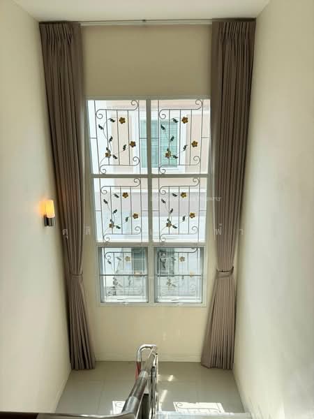 ให้เช่าบ้านเดี่ยวหลังใหญ่ ม.โคโค่พาร์ค โรงโป๊ะ แหลมฉบัง, ชลบุรี, บางละมุง, บางละมุง, ชลบุรี, 200 ตร.ม., บ้านเดี่ยว ให้เช่า, โดย ดุสิต แสงฟ้า, 500187765 - DDproperty.com