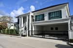 Setthasiri Bangna Km.10 : เศรษฐสิริ บางนา กม.10, สมุทรปราการ