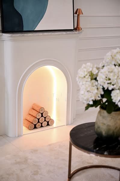 Setthasiri Bangna Km.10, Samut Prakan, Bangphli Yai, Bang Plee, Samut Prakan, 5 Bedrooms, 377 sqm, Single Detached House For Rent, by Kittisak Phanlertchavarit, 500187768 - DDproperty.com