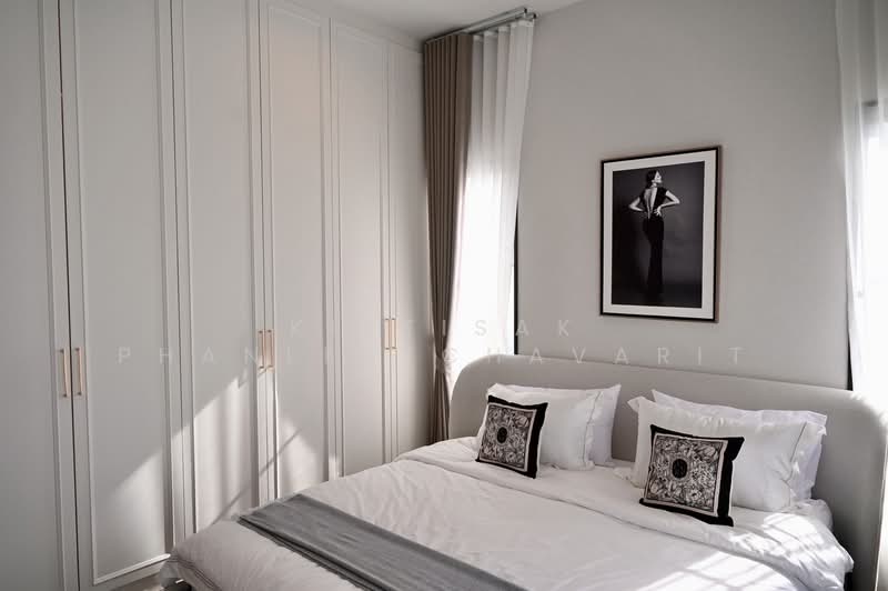 Setthasiri Bangna Km.10 : เศรษฐสิริ บางนา กม.10, สมุทรปราการ, บางพลีใหญ่, บางพลี, สมุทรปราการ, 377 ตร.ม., บ้านเดี่ยว ให้เช่า, โดย Kittisak Phanlertchavarit, 500187768 - DDproperty.com