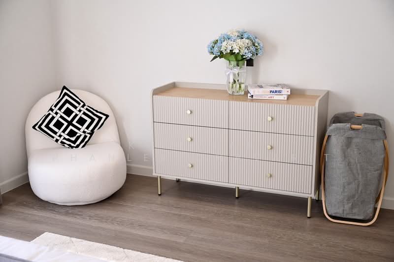 Setthasiri Bangna Km.10, Samut Prakan, Bangphli Yai, Bang Plee, Samut Prakan, 5 Bedrooms, 377 sqm, Single Detached House For Rent, by Kittisak Phanlertchavarit, 500187768 - DDproperty.com