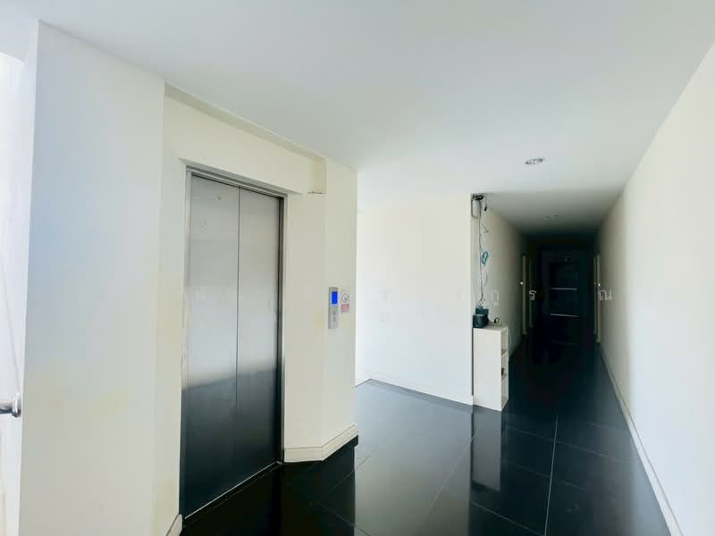 อพาร์ทเม้นท์ 5 ชั้น ซอยแจ้งวัฒนะปากเกร็ด 20 แยก 7 ถนนแจ้งวัฒนะ ตำบลปากเกร็ด อำเภอปากเกร็ด จังหวัดนนท, Nonthaburi, แจ้งวัฒนะ, Pak Kret, Pak Kret, Nonthaburi, 10+ Bedrooms, 1,100 sqm, Single Detached House For Sale, by ภัทรนัน อิศรางกูร ณ อยุธยา, 500187769 - DDproperty.com