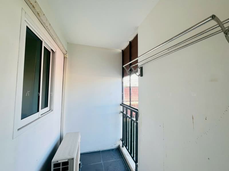 อพาร์ทเม้นท์ 5 ชั้น ซอยแจ้งวัฒนะปากเกร็ด 20 แยก 7 ถนนแจ้งวัฒนะ ตำบลปากเกร็ด อำเภอปากเกร็ด จังหวัดนนท, นนทบุรี, แจ้งวัฒนะ, ปากเกร็ด, ปากเกร็ด, นนทบุรี, 1,100 ตร.ม., บ้านเดี่ยว ขาย, โดย ภัทรนัน อิศรางกูร ณ อยุธยา, 500187769 - DDproperty.com