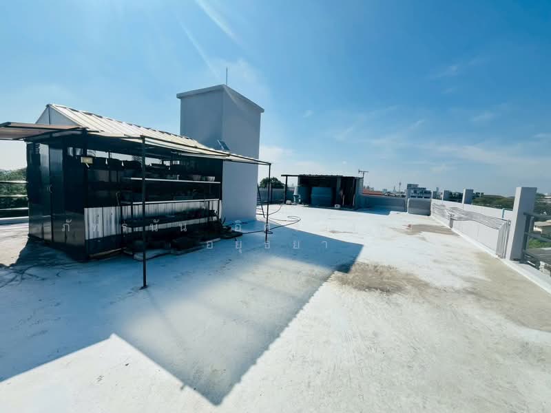 อพาร์ทเม้นท์ 5 ชั้น ซอยแจ้งวัฒนะปากเกร็ด 20 แยก 7 ถนนแจ้งวัฒนะ ตำบลปากเกร็ด อำเภอปากเกร็ด จังหวัดนนท, นนทบุรี, แจ้งวัฒนะ, ปากเกร็ด, ปากเกร็ด, นนทบุรี, 1,100 ตร.ม., บ้านเดี่ยว ขาย, โดย ภัทรนัน อิศรางกูร ณ อยุธยา, 500187769 - DDproperty.com