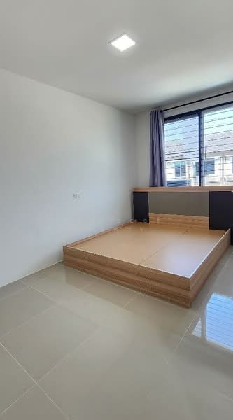 For Sale - Baan Pruksa Tiwanon-Rangsit 2, Pathum Thani