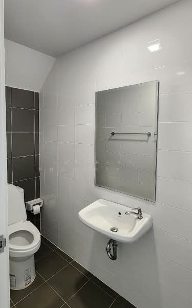 บ้านพฤกษา ติวานนท์-รังสิต 2 : Baan Pruksa Tiwanon-Rangsit 2, ปทุมธานี, ถนนคลองประปา, บ้านใหม่, เมืองปทุมธานี, ปทุมธานี, 150 ตร.ม., ทาวน์เฮ้าส์ ขาย, โดย The Best Property รินทร์, 500187770 - DDproperty.com