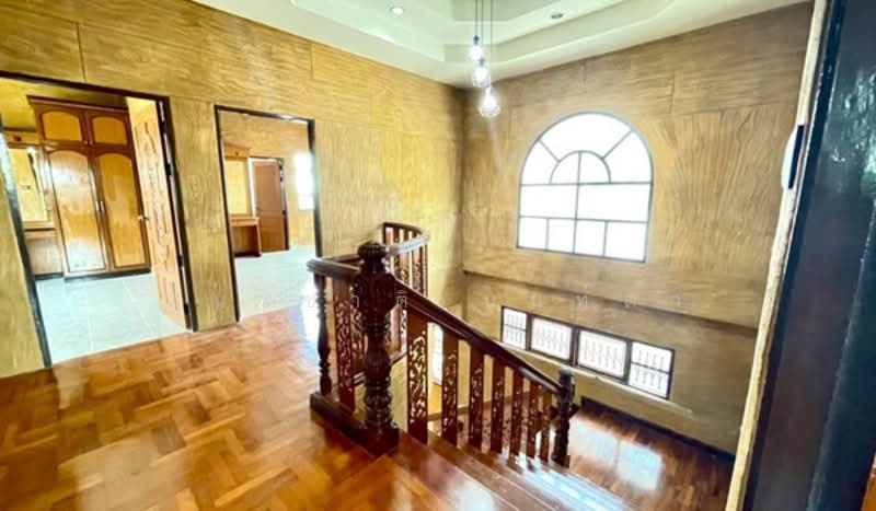 ซอยรังสิต-นครนายก 16, Pathum Thani, Prachathipat, Thanyaburi, Pathum Thani, 5 Bedrooms, 208 sqm, Single Detached House For Sale, by ชนะชาติ นนท์ตา, 500187772 - DDproperty.com