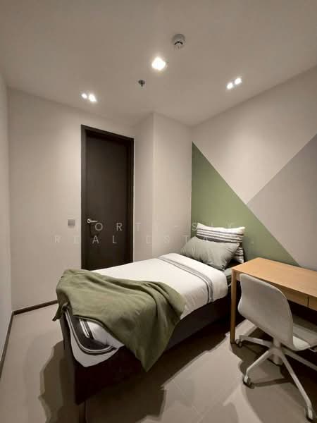 Rhythm Charoenkrung Pavillion, Bangkok, Charoenkrung Road, Wat Prayakrai, Bang Kho Laem, Bangkok, 2 Bedrooms, 99 sqm, Condo For Sale, by Forty-Six Real Estate Group, 500187774 - DDproperty.com