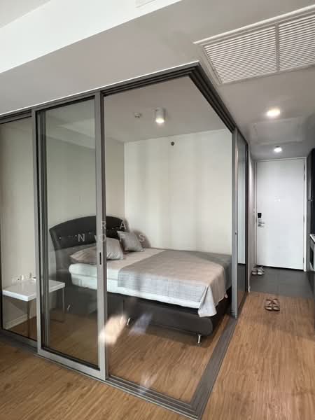 Siamese Surawong, Bangkok, Sap Road, Si Phraya, Bang Rak, Bangkok, 1 Bedroom, 47 sqm, Condo For Sale, by Rachen Nopsuwan, 500187775 - DDproperty.com