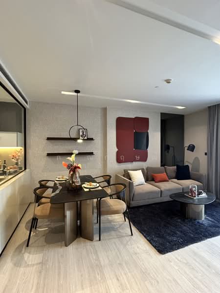 The Room Sukhumvit 38 : The Room สุขุมวิท 38, กรุงเทพ, ซอย สุขุมวิท 38, พระโขนง, คลองเตย, กรุงเทพ, 78 ตร.ม., คอนโด ให้เช่า, โดย กาณกฤษณ์ สามารถ, 500187776 - DDproperty.com