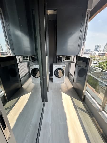 The Room Sukhumvit 38 : The Room สุขุมวิท 38, กรุงเทพ, ซอย สุขุมวิท 38, พระโขนง, คลองเตย, กรุงเทพ, 78 ตร.ม., คอนโด ให้เช่า, โดย กาณกฤษณ์ สามารถ, 500187776 - DDproperty.com